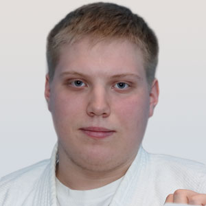 Please specify image url Please specify image url