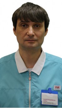 tip-image