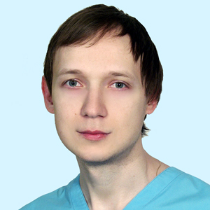 Please specify image url Please specify image url
